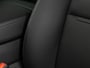 Porsche Panamera 4 E-Hybrid Sport Turismo Platinum Edition