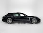 Porsche Panamera 4 E-Hybrid Sport Turismo Platinum Edition