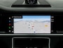 Porsche Panamera 4 E-Hybrid Sport Turismo Platinum Edition