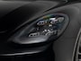 Porsche Panamera 4 E-Hybrid Sport Turismo Platinum Edition