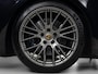 Porsche Panamera 4 E-Hybrid Sport Turismo Platinum Edition