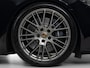 Porsche Panamera 4 E-Hybrid Sport Turismo Platinum Edition