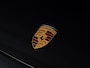 Porsche Panamera 4 E-Hybrid Sport Turismo Platinum Edition