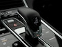 Porsche Panamera 4 E-Hybrid Sport Turismo Platinum Edition