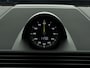 Porsche Panamera 4 E-Hybrid Sport Turismo Platinum Edition