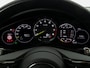 Porsche Panamera 4 E-Hybrid Sport Turismo Platinum Edition
