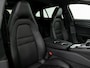 Porsche Panamera 4 E-Hybrid Sport Turismo Platinum Edition