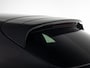 Porsche Panamera 4 E-Hybrid Sport Turismo Platinum Edition