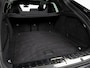 Porsche Panamera 4 E-Hybrid Sport Turismo Platinum Edition