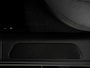 Porsche Panamera 4 E-Hybrid Sport Turismo Platinum Edition