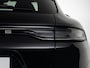 Porsche Panamera 4 E-Hybrid Sport Turismo Platinum Edition