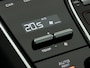 Porsche Panamera 4 E-Hybrid Sport Turismo Platinum Edition