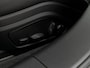 Porsche Panamera 4 E-Hybrid Sport Turismo Platinum Edition
