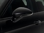 Porsche Panamera 4 E-Hybrid Sport Turismo Platinum Edition