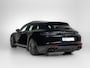 Porsche Panamera 4 E-Hybrid Sport Turismo Platinum Edition