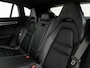 Porsche Panamera 4 E-Hybrid Sport Turismo Platinum Edition