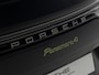Porsche Panamera 4 E-Hybrid Sport Turismo Platinum Edition