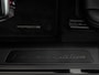 Porsche Panamera 4 E-Hybrid Sport Turismo Platinum Edition