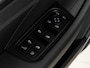Porsche Panamera 4 E-Hybrid Sport Turismo Platinum Edition