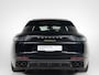 Porsche Panamera 4 E-Hybrid Sport Turismo Platinum Edition