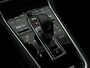 Porsche Panamera 4 E-Hybrid Sport Turismo Platinum Edition