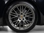 Porsche Panamera 4 E-Hybrid Sport Turismo Platinum Edition