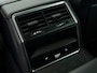 Porsche Panamera 4 E-Hybrid Sport Turismo Platinum Edition