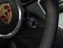 Porsche Panamera 4 E-Hybrid Sport Turismo Platinum Edition
