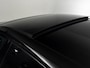 Porsche Panamera 4 E-Hybrid Sport Turismo Platinum Edition