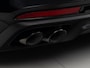 Porsche Panamera 4 E-Hybrid Sport Turismo Platinum Edition