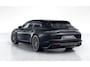 Porsche Panamera 4 E-Hybrid Sport Turismo Platinum Edition