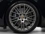 Porsche Panamera 4 E-Hybrid Sport Turismo Platinum Edition
