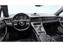 Porsche Panamera 4 E-Hybrid Sport Turismo Platinum Edition