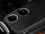 Porsche Panamera 4 E-Hybrid Sport Turismo Platinum Edition