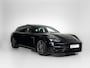 Porsche Panamera 4 E-Hybrid Sport Turismo Platinum Edition