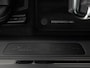 Porsche Panamera 4 E-Hybrid Sport Turismo Platinum Edition