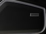 Porsche Panamera 4 E-Hybrid Sport Turismo Platinum Edition