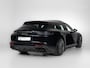 Porsche Panamera 4 E-Hybrid Sport Turismo Platinum Edition
