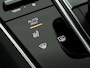 Porsche Panamera 4 E-Hybrid Sport Turismo Platinum Edition