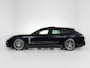 Porsche Panamera 4 E-Hybrid Sport Turismo Platinum Edition
