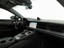 Porsche Panamera 4 E-Hybrid Sport Turismo Platinum Edition