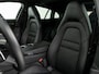 Porsche Panamera 4 E-Hybrid Sport Turismo Platinum Edition