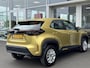 Toyota Yaris Cross 1.5 Hybrid Active | Apple Carplay & Android auto | Camera | LMV | NL-auto door ons geleverd | 100% dealeronderhouden | garantie tot 2032!