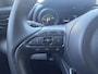 Toyota Yaris Cross 1.5 Hybrid Active | Apple Carplay & Android auto | Camera | LMV | NL-auto door ons geleverd | 100% dealeronderhouden | garantie tot 2032!