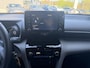 Toyota Yaris Cross 1.5 Hybrid Active | Apple Carplay & Android auto | Camera | LMV | NL-auto door ons geleverd | 100% dealeronderhouden | garantie tot 2032!