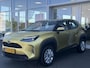 Toyota Yaris Cross 1.5 Hybrid Active | Apple Carplay & Android auto | Camera | LMV | NL-auto door ons geleverd | 100% dealeronderhouden | garantie tot 2032!