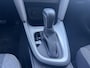 Toyota Yaris Cross 1.5 Hybrid Active | Apple Carplay & Android auto | Camera | LMV | NL-auto door ons geleverd | 100% dealeronderhouden | garantie tot 2032!