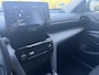 Toyota Yaris Cross 1.5 Hybrid Active | Apple Carplay & Android auto | Camera | LMV | NL-auto door ons geleverd | 100% dealeronderhouden | garantie tot 2032!