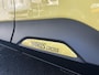 Toyota Yaris Cross 1.5 Hybrid Active | Apple Carplay & Android auto | Camera | LMV | NL-auto door ons geleverd | 100% dealeronderhouden | garantie tot 2032!