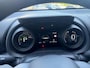 Toyota Yaris Cross 1.5 Hybrid Active | Apple Carplay & Android auto | Camera | LMV | NL-auto door ons geleverd | 100% dealeronderhouden | garantie tot 2032!